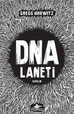 DNA Laneti - 2