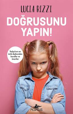 Doğrusunu Yapın! - 1