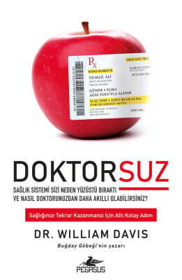 Doktorsuz - 1