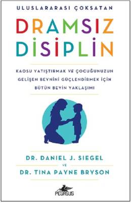 Dramsız Disiplin - 2
