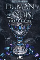 Duman Leydisi - Pegasus Yayınları