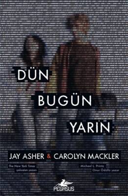 Dün Bugün Yarın - 2