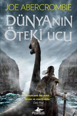 Dünyanın Öteki Ucu - 1