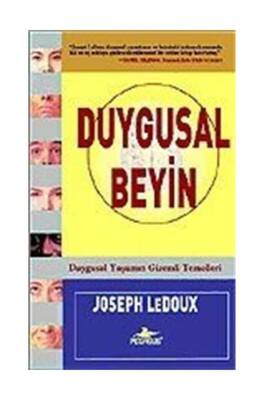 Duygusal Beyin - 1