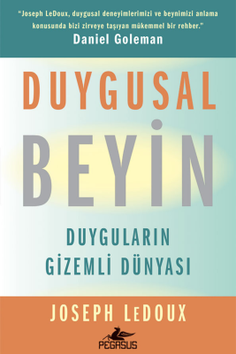 Duygusal Beyin - 1