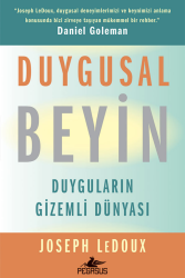 Duygusal Beyin - 2