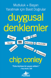 Duygusal Denklemler - 2