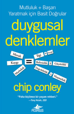 Duygusal Denklemler - 2