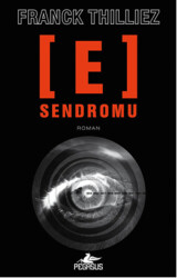 E Sendromu - 2