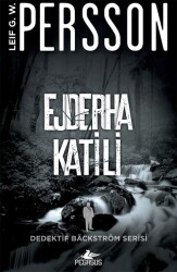 Ejderha Katili - 2