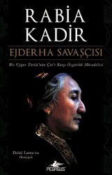 Ejderha Savaşçısı - 2