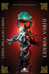 Ejderha Vârisi - Pegasus Yayınları