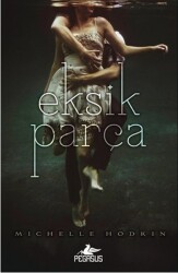 Eksik Parça - 2