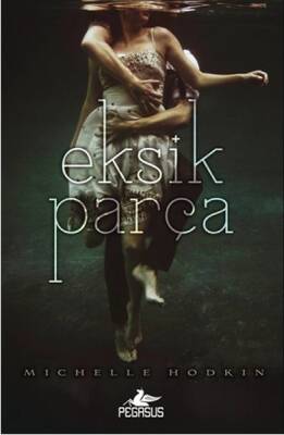 Eksik Parça - 1