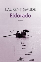 Eldorado - Pegasus Yayınları