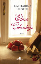 Elma Çekirdeği - 2
