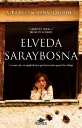Elveda Saraybosna - 2
