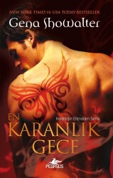 En Karanlık Gece - 2