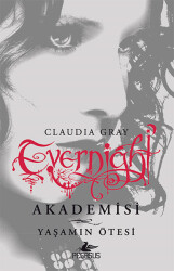 Evernight Akademisi 4 - 2