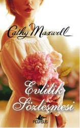 Evlilik Sözleşmesi - 2