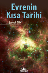 Evrenin Kısa Tarihi - 2