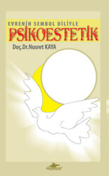 Evrenin Sembol Diliyle Psikoestetik (Cd'li) - 2