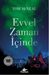 Evvel Zaman İçinde - 2