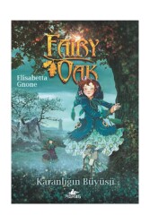 Fairy Oak -2 - Pegasus Çocuk Yayınları