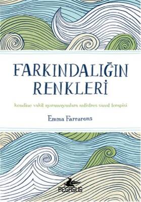 Farkındalığın Renkleri - 1