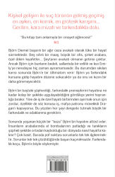 Farkındalıklı Cinayetler - 2