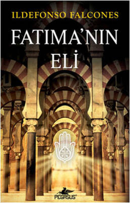 Fatıma'nın Eli - 1