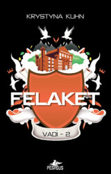 Felaket - 2
