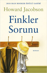 Finkler Sorunu - 2