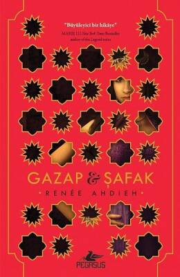 Gazap ve Şafak - 1