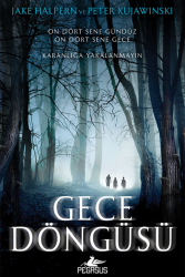 Gece Döngüsü - 2