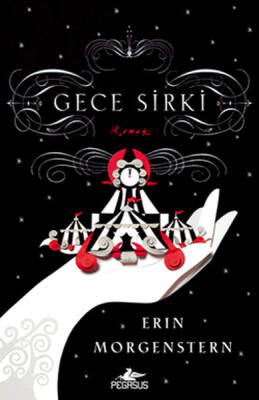 Gece Sirki - 2