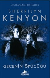 Gecenin Öpücüğü - 2