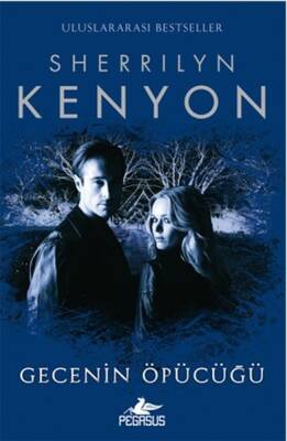 Gecenin Öpücüğü - 2