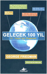 Gelecek 100 Yıl - 2