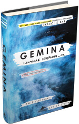 Gemina - Pegasus Yayınları
