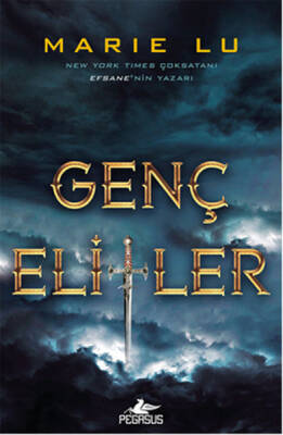 Genç Elitler - 1