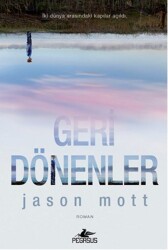 Geri Dönenler - 2