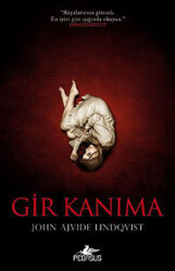 Gir Kanıma - 2