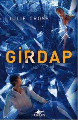Girdap - 1