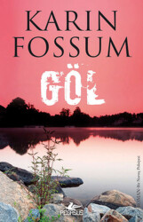 Göl - Pegasus Yayınları