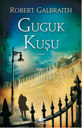 Guguk Kuşu - 2