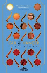 Gül ve Hançer - Pegasus Yayınları