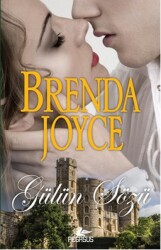 Gülün Sözü - Pegasus Yayınları