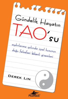Gündelik Hayatın Tao’su - 1