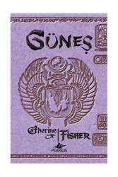 Güneş - Pegasus Çocuk Yayınları